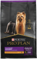 Comida para Perro Exigent Small Breed 